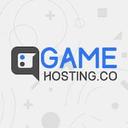 Gamehosting Co Promo Code